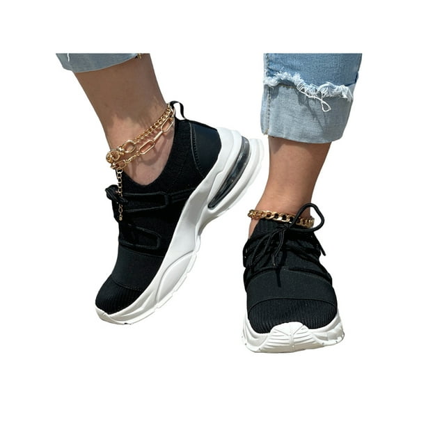 Details about Comfortable Sneakers Shoes Ultra Lightweight Breathable Athletic Running Walk Details about Comfortable Sneakers Shoes Ultra Lightweight Breathable Athletic Running Walk